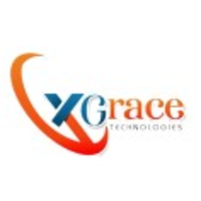 XGrace Technologies Pvt. Ltd.